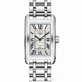 Часы Longines DolceVita L5.757.4.71.6